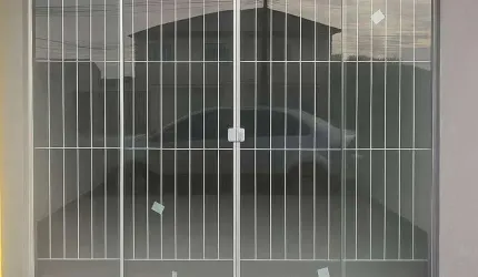 Sala para alugar, 28 m² por R$ 1.638,50/mês - Cordeiros - Itajaí/SC