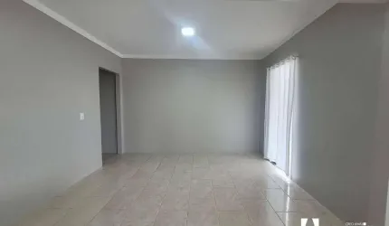 Sala para alugar, 70 m² por R$ 2.326,50/mês - Centro - Navegantes/SC