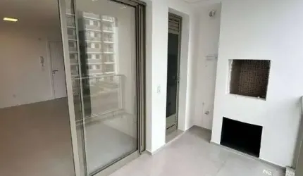 Apartamento no São Vicente com 2 dormitórios