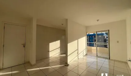 Apartamento com 2 dormitórios no bairro  Espinheiros - Itajaí/SC