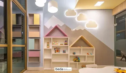Apartamento Olhar das Dunas Lagoa Nova Natal RN 2 quartos (1 suíte) pronto morar