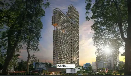 ibeda - Aalto apartamento no Tirol Sala, cozinha, 1 suite e 2 quartos, lavabo 2v