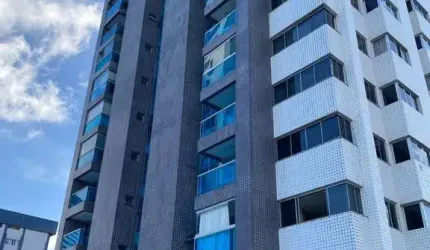 Condomínio Residencial Tour D Argent,3 suítes,dependêcia completa,2 vagas,Tirol