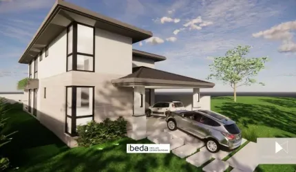 ibeda - Terreno Alphaville 450m2 medidas 15 x 30, nascente, murado, alto e plano
