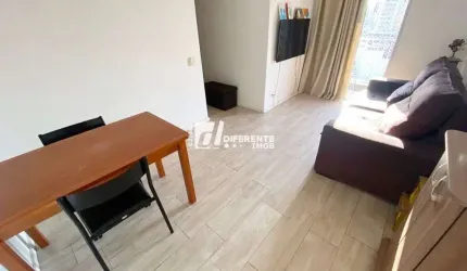 Apartamento com 2 dormitórios à venda, 52 m² por R$ 274.000,00 - Méier - Rio de Janeiro/RJ