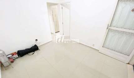 Casa com 2 dormitórios à venda, 200 m² por R$ 220.000,00 - Jardim Jasmim - Nova Iguaçu/RJ