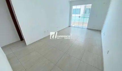 Apartamento com 2 dormitórios à venda, 70 m² por R$ 300.000,00 - Centro - Nilópolis/RJ