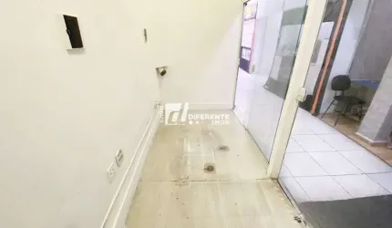 Loja para alugar, 60 m² por R$ 1.784,65/mês - Centro - Nova Iguaçu/RJ