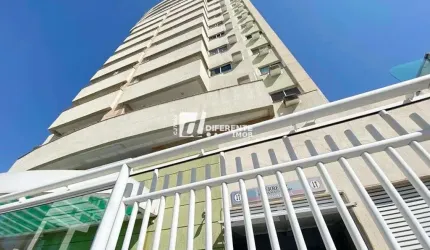 Apartamento com 3 dormitórios à venda, 75 m² por R$ 350.000,00 - Centro - Nilópolis/RJ