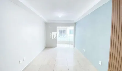 Apartamento com 2 dormitórios à venda, 70 m² por R$ 300.000,00 - Centro - Nilópolis/RJ