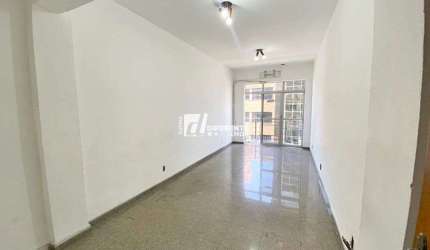 Sala à venda, 30 m² por R$ 150.000,00 - Jardim Vinte e Cinco de Agosto - Duque de Caxias/RJ