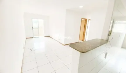 Apartamento com 3 dormitórios à venda, 80 m² por R$ 429.000,00 - Centro - Nilópolis/RJ
