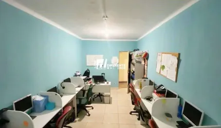 Sala à venda, 16 m² por R$ 85.000,00 - Centro - Nilópolis/RJ