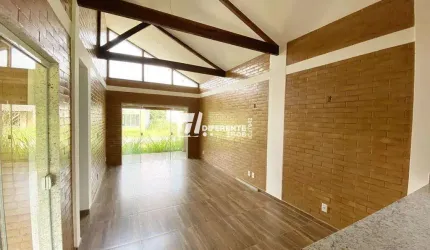 Casa com 3 dormitórios à venda, 136 m² por R$ 719.000,00 - Tinguá - Nova Iguaçu/RJ
