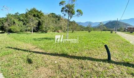 Terreno à venda, 600 m² por R$ 172.000,00 - Tinguá - Nova Iguaçu/RJ