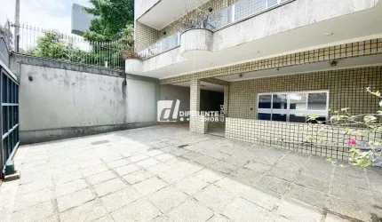 Casa com 5 dormitórios à venda, 373 m² por R$ 1.500.000,00 - Cabuis - Nilópolis/RJ