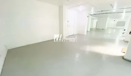 Andar Corporativo à venda, 215 m² por R$ 215.000,00 - Centro - Rio de Janeiro/RJ