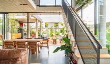Casa em condomínio fechado com 3 quartos à venda na Avenida Alexandre Cazelatto, 2171, Betel, Paulínia, 260 m2 por R$ 2.200.000