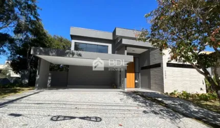 Casa em condomínio fechado com 4 quartos à venda na Rua Taperebá, 26, Loteamento Alphaville Campinas, Campinas, 650 m2 por R$ 8.050.000