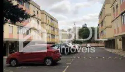 Apartamento com 3 quartos à venda na Avenida General Carneiro, 576, Vila João Jorge, Campinas, 87 m2 por R$ 308.000