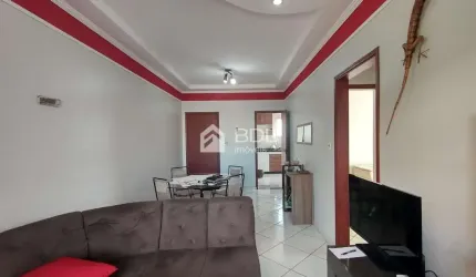 Apartamento com 2 quartos à venda na Rua Arnaldo Barreto, 1030, São Bernardo, Campinas, 80 m2 por R$ 370.000