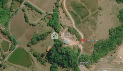 Fazenda à venda na RODOVIA Joaquim Alexandre Zocchio, 4,4, Centro, Serra Negra, 462446 m2 por R$ 4.500.000
