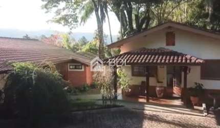 Fazenda à venda na rodovia joaquim alexandre zocchio, 4,5, Centro, Serra Negra, 99590 m2 por R$ 1.800.000