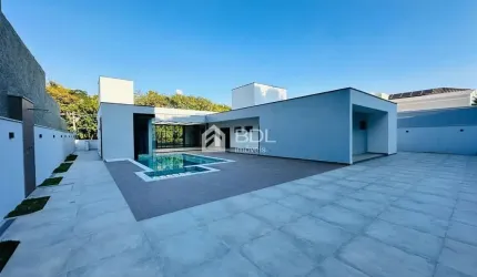 Casa em condomínio fechado com 4 quartos à venda na Rua Taperebá, 26, Loteamento Alphaville Campinas, Campinas, 500 m2 por R$ 7.990.000