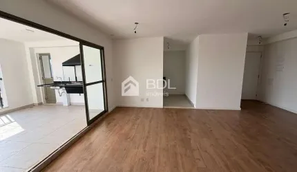 Apartamento com 3 quartos à venda na Rua Piquete, 300, Nova Campinas, Campinas, 122 m2 por R$ 1.580.000