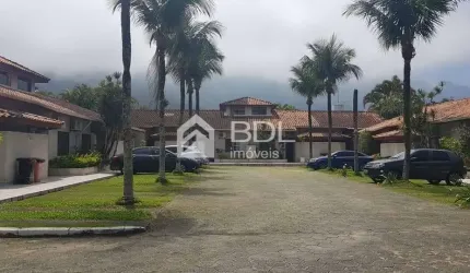 Casa em condomínio fechado com 3 quartos à venda no Maresias, São Sebastião , 126 m2 por R$ 1.272.000