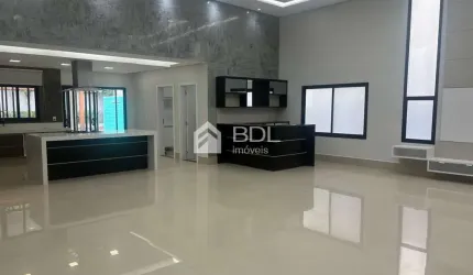 Casa em condomínio fechado com 4 quartos à venda na Rua Professor Roberto Magalhães Randi, 107, Loteamento Mont Blanc Residence, Campinas, 320 m2 por R$ 3.500.000