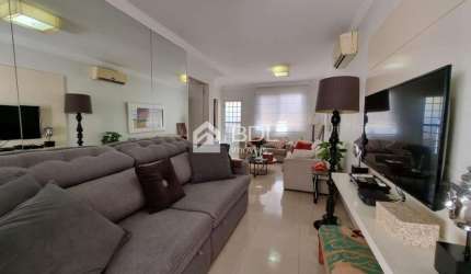 Casa comercial à venda na Rua Afrânio Peixoto, 601, Parque Alto Taquaral, Campinas, 133 m2 por R$ 1.360.000