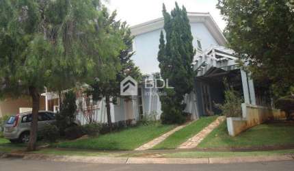 Casa em condomínio fechado com 3 quartos à venda na Rua João Duque, 555, Parque Imperador, Campinas, 198 m2 por R$ 1.339.000