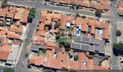 Casa com 4 quartos à venda na Rua Azarias de Melo, 116, Taquaral, Campinas, 803 m2 por R$ 2.290.000
