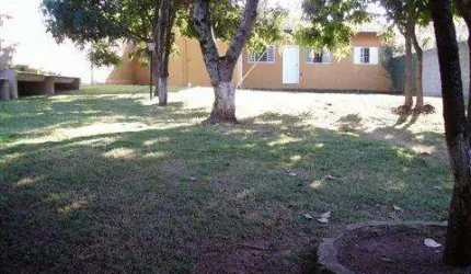 Casa em condomínio fechado com 3 quartos à venda na Rua Hermeto Guilherme, 27, Parque Xangrilá, Campinas, 350 m2 por R$ 1.500.000