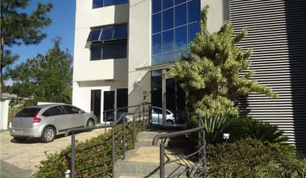 Sala comercial para alugar na Rua Umbu, 68, Loteamento Alphaville Campinas, Campinas, 72 m2 por R$ 4.380