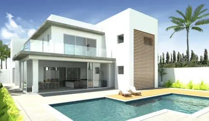 Casa em condomínio fechado com 4 quartos à venda na Rua Professor Roberto Magalhães Randi, 107, Loteamento Mont Blanc Residence, Campinas, 566 m2 por R$ 4.200.000