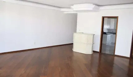 Apartamento com 3 quartos à venda na Rua Hermantino Coelho, 900, Mansões Santo Antônio, Campinas, 150 m2 por R$ 890.000