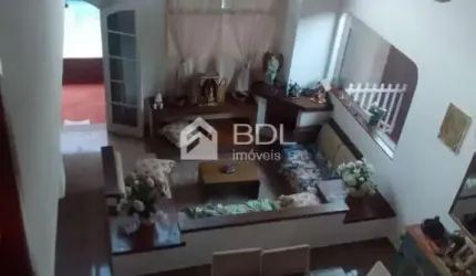 Casa com 2 quartos à venda na Rua Pedro Sabino, Centro, Peruíbe, 288 m2 por R$ 800.000