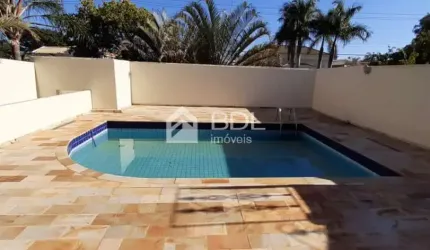 Casa em condomínio fechado com 4 quartos à venda na Rua Taperebá, 26, Loteamento Alphaville Campinas, Campinas, 430 m2 por R$ 2.500.000