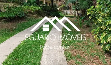 R$ 450 MIL (ESTUDA TERRENO CURITIBA) - CHÁCARA 10.900 m², RINCÃO ALEGRE, QUITANDINHA/PR.