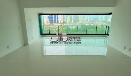NOVÍSSSIMO APARTAMENTO 3 SUITES 124 M² VARANDA E DEPENDÊNCIA COMPLETA, R$ 1.500.000,00, CAMINHO DAS ÁRVORES