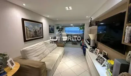 APRTAMENTO|94 M²| 2 QUARTOS|2 SUÍTES| NASCENTE| FRENTE MAR |ARMAÇÃO