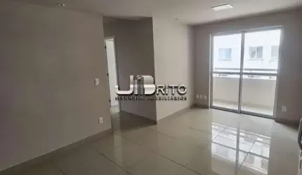 APARTAMENTO 67 M²| 3 QUARTOS COM 1 SUÍTE| VARANDA| NASCENTE| ANDAR ALTO|PIATÃ