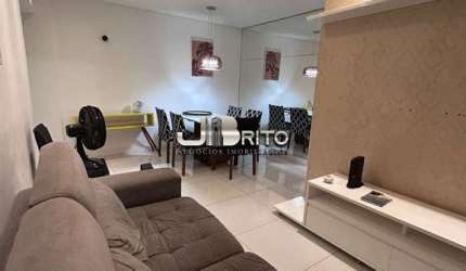 APARTAMENTO 84 M² ALUGUEL R$ 4.500,00 ( COM AS TAXAS) PIATÃ