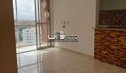 VENDA- APARTAMENTO 2 QUARTOS COM  VARANDA ANDAR ALTO, PIATÃ