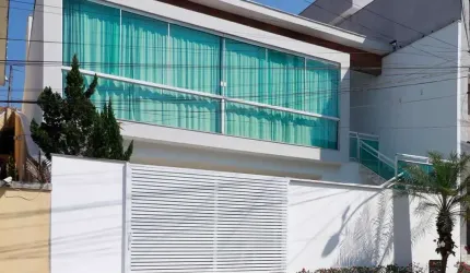 Casa à venda em São Gonçalo, Arsenal, com 3 quartos, 230m²