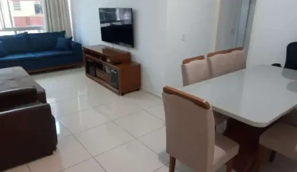 Apartamento à venda em Niterói, Icaraí, com 2 quartos, 105m²