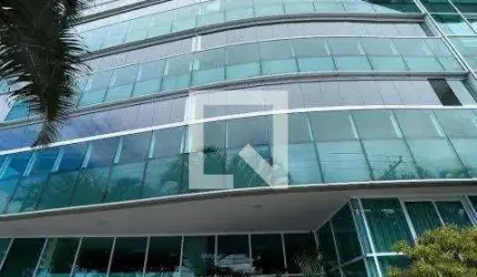 Apartamento de luxo à venda em Niterói, Icaraí, com 3 quartos, 118m²