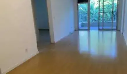 Apartamento à venda em Niterói, Ingá, com 2 quartos, 73m²